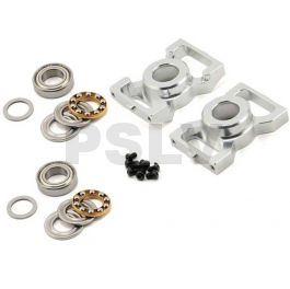 AT600-MBB-V2  KDE Direct Thrusted Metal Bearing Block 